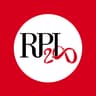 Rensselaer Polytechnic Institute logo
