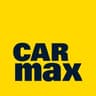 CarMax, Inc. logo