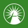 Fidelity Investments logo