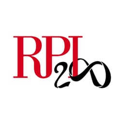 Rensselaer Polytechnic Institute - School of Science